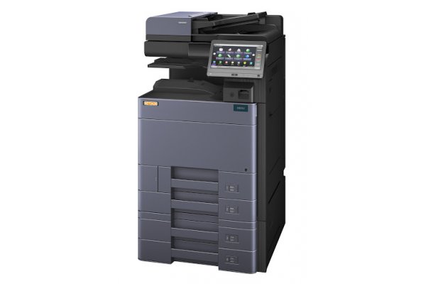 Fotokopi,Ankara fotokopi,utax,utax ankara,fotokopi satış,Fotokopi Kiralama,Utax Ankara,Kyocera,