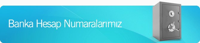 Fotokopi,Ankara fotokopi,utax,utax ankara,fotokopi satış,Fotokopi Kiralama,Utax Ankara,Kyocera,