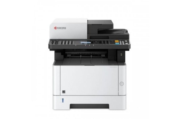 Kyocera ECOSYS M2540dn