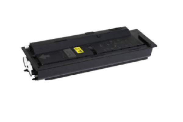 Kyocera FS 6025 Toner