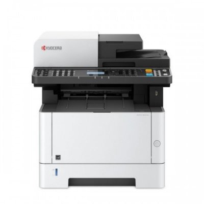 Kyocera M2635DN