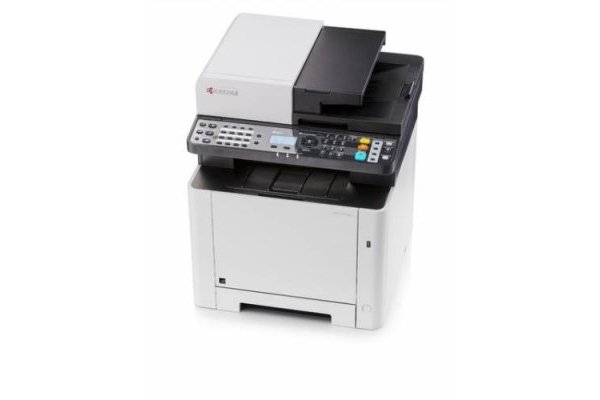 Kyocera M5521CDN