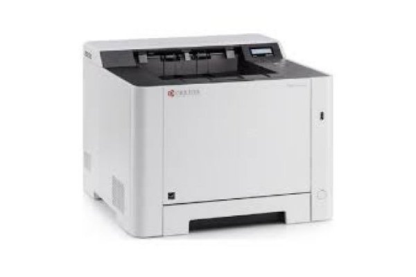 Kyocera P-2040DN A4 Lazer yazıcı p2040dn / p2040dw