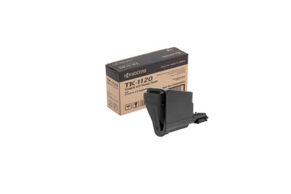 KYOCERA TK-1120 TONER