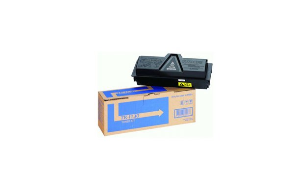 KYOCERA TK-1130 TONER