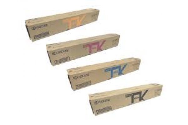 Kyocera TK-8115 TONER