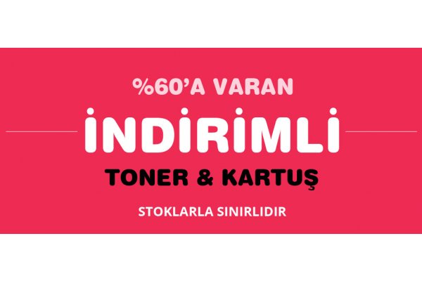 Fotokopi,Ankara fotokopi,utax,utax ankara,fotokopi satış,Fotokopi Kiralama,Utax Ankara,Kyocera,