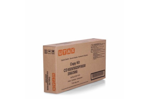 Utax 256 i Toner