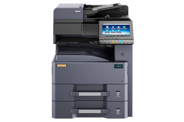 Utax 4062i MFP
