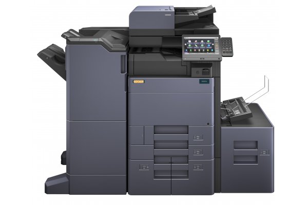 Fotokopi,Ankara fotokopi,utax,utax ankara,fotokopi satış,Fotokopi Kiralama,Utax Ankara,Kyocera,