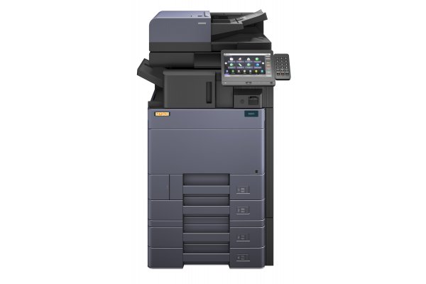 Utax 6057i MFP