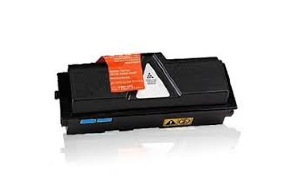 Utax CD 5135 Toner 