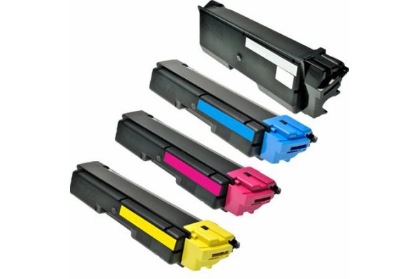 UTAX CDC 5526 TONER