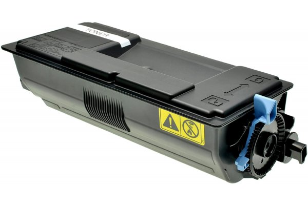 Utax P 4035 Toner