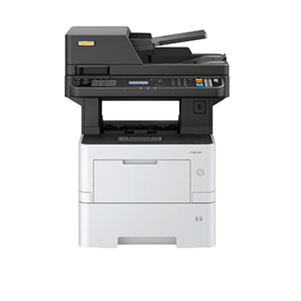 Fotokopi,Ankara fotokopi,utax,utax ankara,fotokopi satış,Fotokopi Kiralama,Utax Ankara,Kyocera,