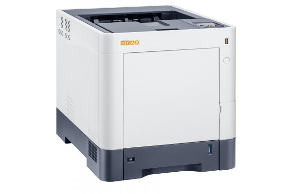 Fotokopi,Ankara fotokopi,utax,utax ankara,fotokopi satış,Fotokopi Kiralama,Utax Ankara,Kyocera,